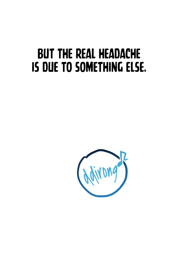 The usefulness of a childhood friend [+19] [Luna Toons] - Chapter 20 manhwa