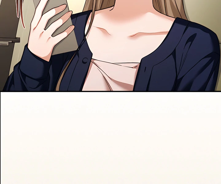 The usefulness of a childhood friend [+19] [Luna Toons] - Chapter 20 manhwa