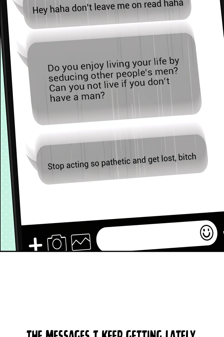 The usefulness of a childhood friend [+19] [Luna Toons] - Chapter 20 manhwa