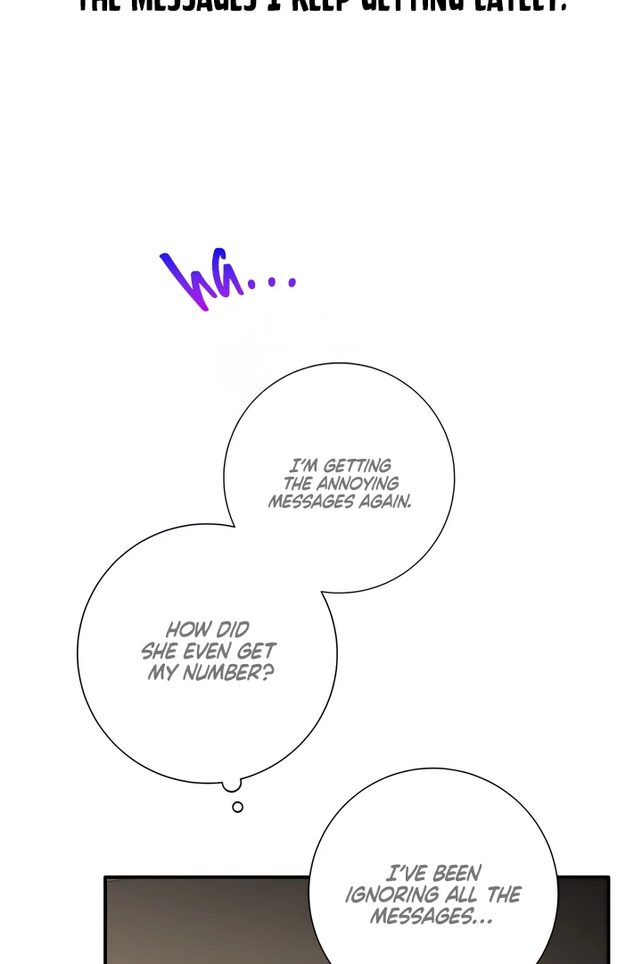 The usefulness of a childhood friend [+19] [Luna Toons] - Chapter 20 manhwa