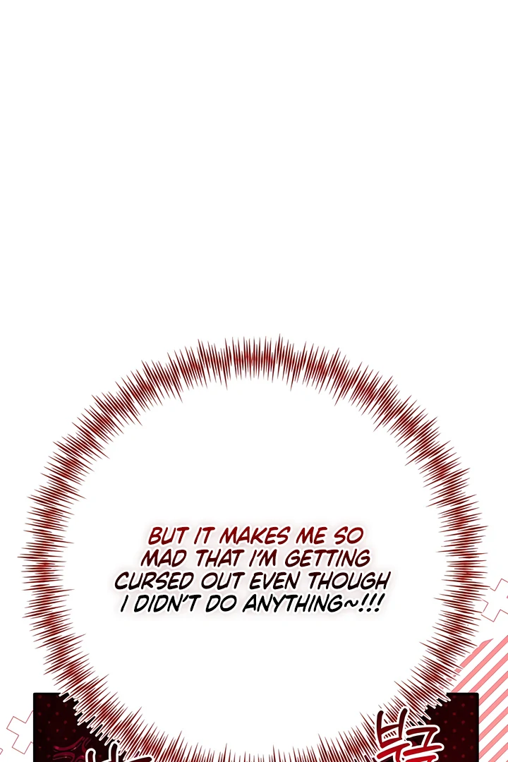 The usefulness of a childhood friend [+19] [Luna Toons] - Chapter 20 manhwa