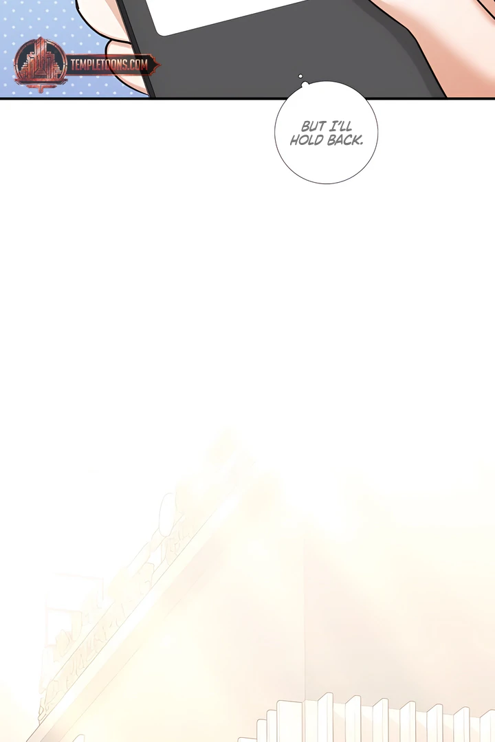 The usefulness of a childhood friend [+19] [Luna Toons] - Chapter 20 manhwa