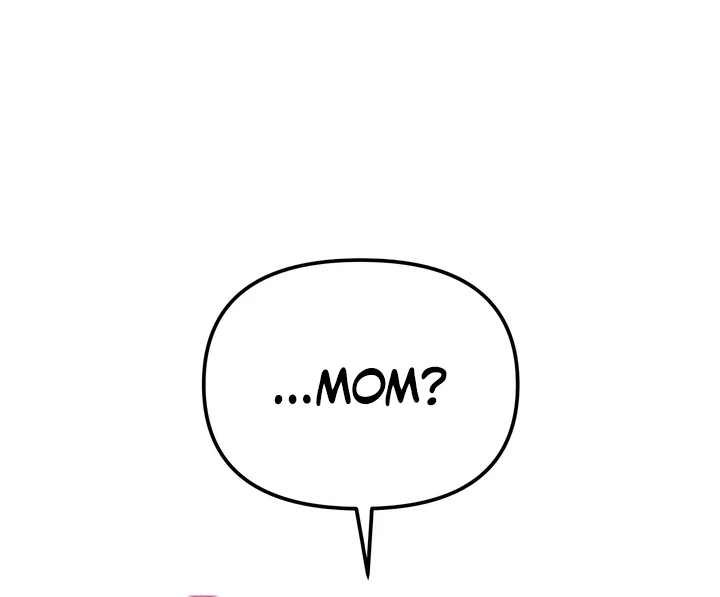 The usefulness of a childhood friend [+19] [Luna Toons] - Chapter 20 manhwa