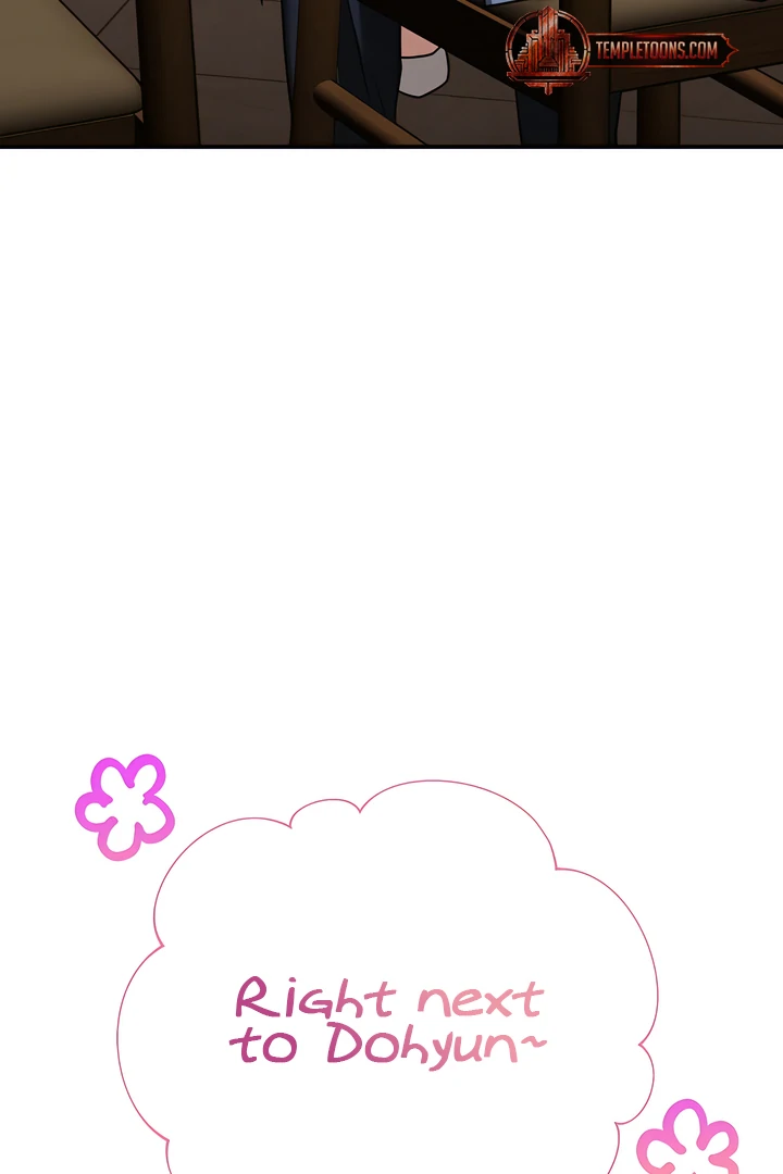 The usefulness of a childhood friend [+19] [Luna Toons] - Chapter 20 manhwa