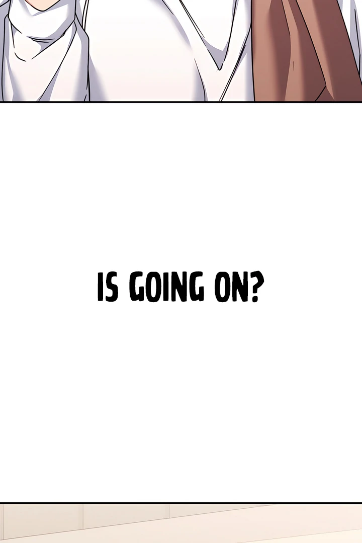 The usefulness of a childhood friend [+19] [Luna Toons] - Chapter 20 manhwa