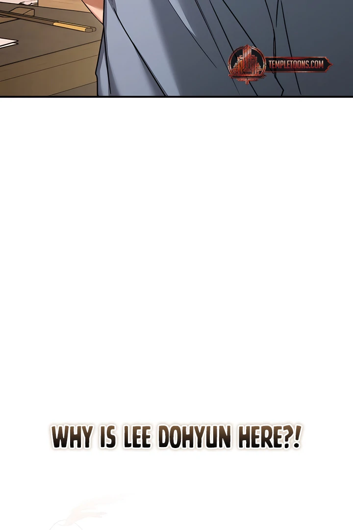 The usefulness of a childhood friend [+19] [Luna Toons] - Chapter 20 manhwa