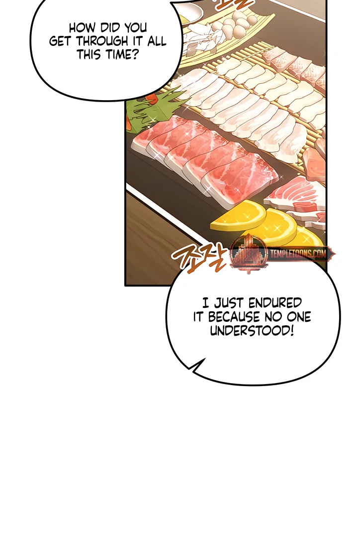 The usefulness of a childhood friend [+19] [Luna Toons] - Chapter 20 manhwa