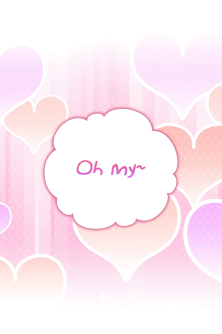 The usefulness of a childhood friend [+19] [Luna Toons] - Chapter 20 manhwa