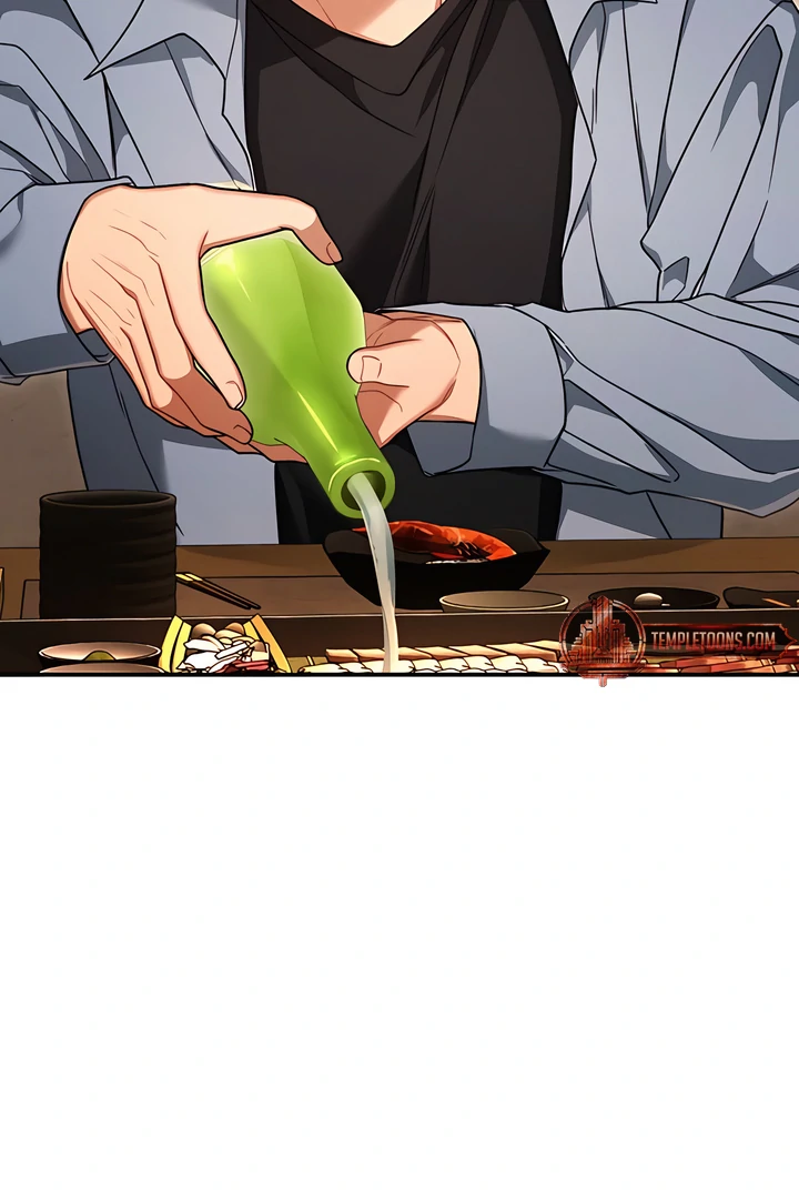 The usefulness of a childhood friend [+19] [Luna Toons] - Chapter 20 manhwa