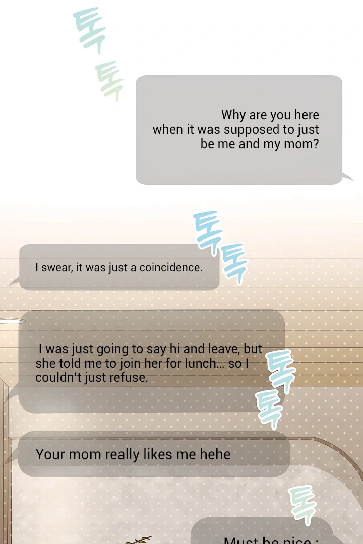 The usefulness of a childhood friend [+19] [Luna Toons] - Chapter 20 manhwa