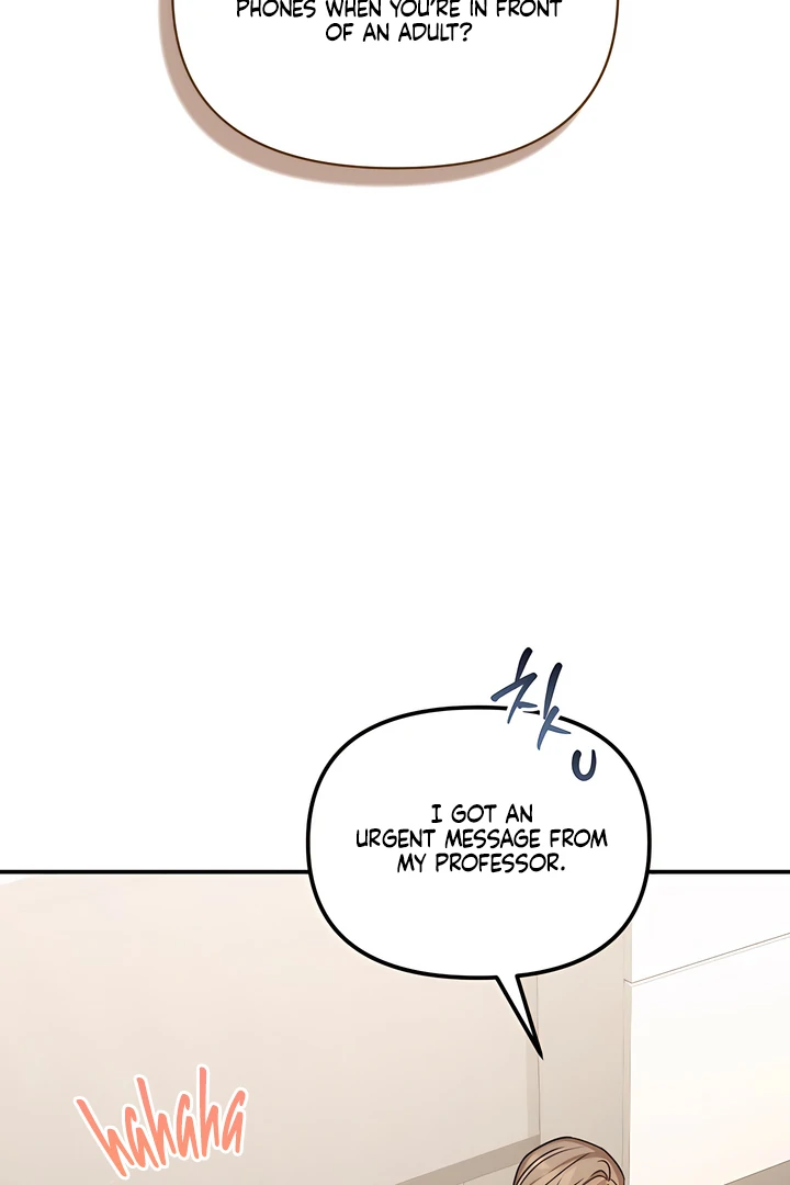 The usefulness of a childhood friend [+19] [Luna Toons] - Chapter 20 manhwa