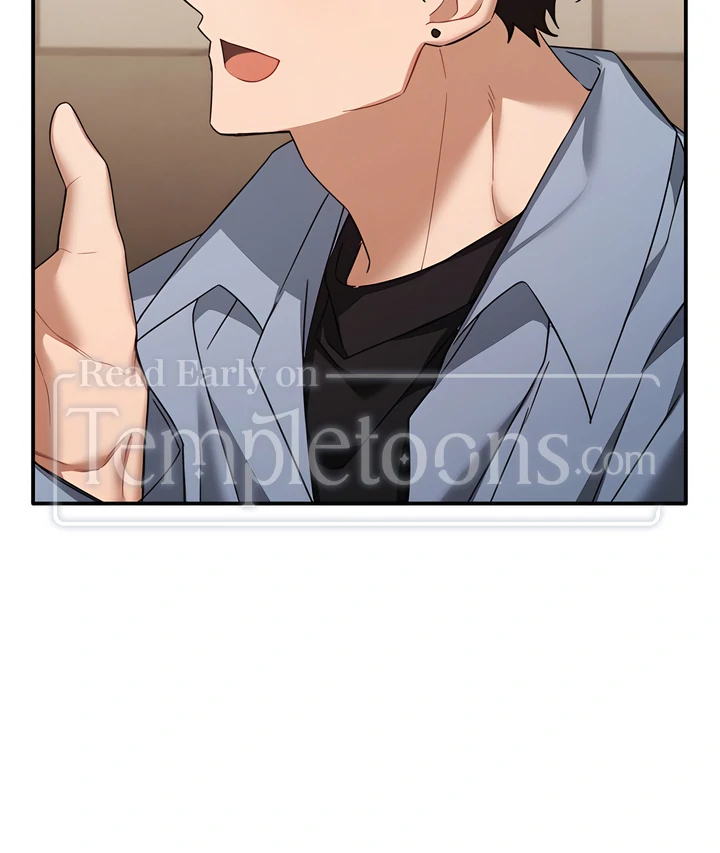 The usefulness of a childhood friend [+19] [Luna Toons] - Chapter 20 manhwa