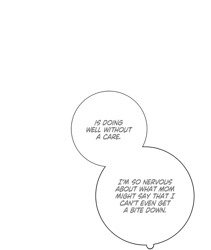The usefulness of a childhood friend [+19] [Luna Toons] - Chapter 20 manhwa