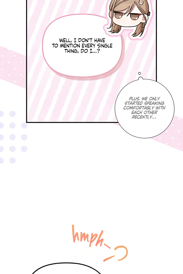 The usefulness of a childhood friend [+19] [Luna Toons] - Chapter 20 manhwa