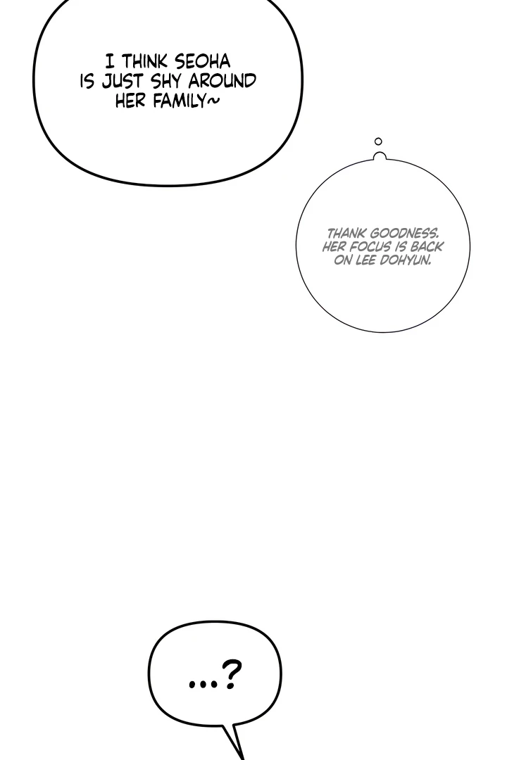 The usefulness of a childhood friend [+19] [Luna Toons] - Chapter 20 manhwa
