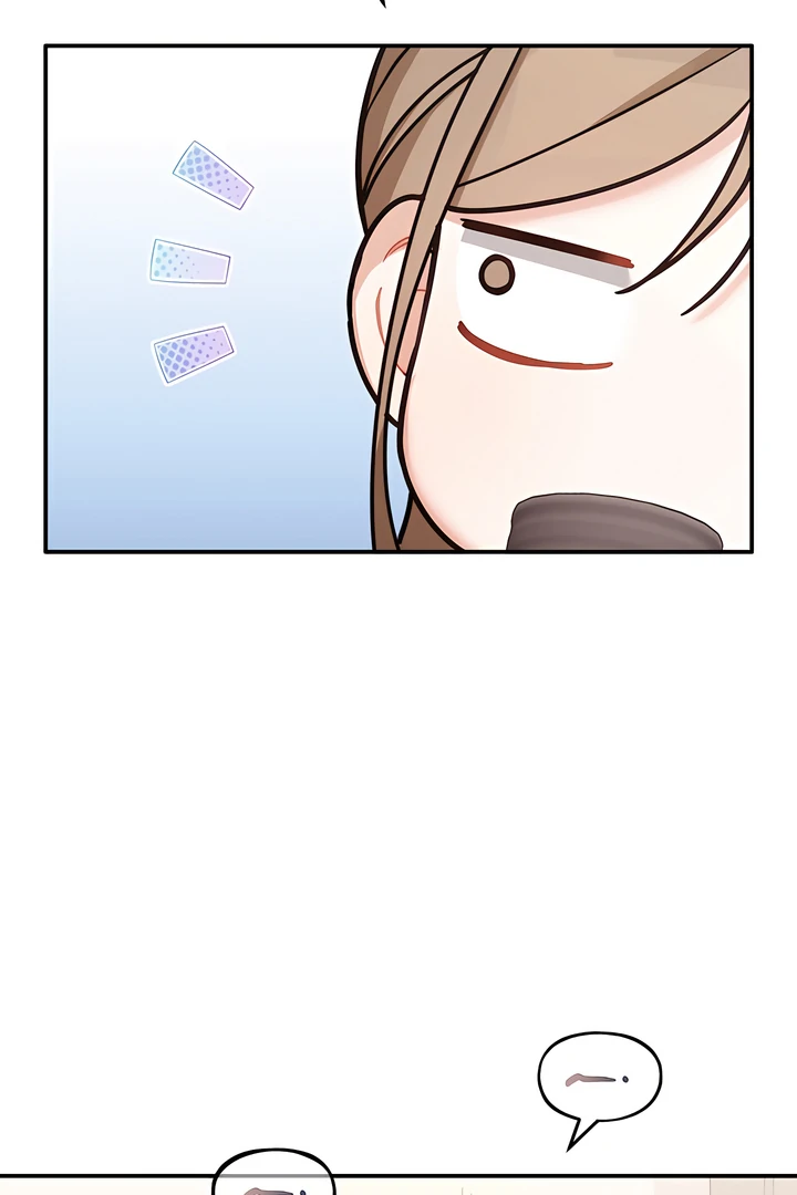 The usefulness of a childhood friend [+19] [Luna Toons] - Chapter 20 manhwa