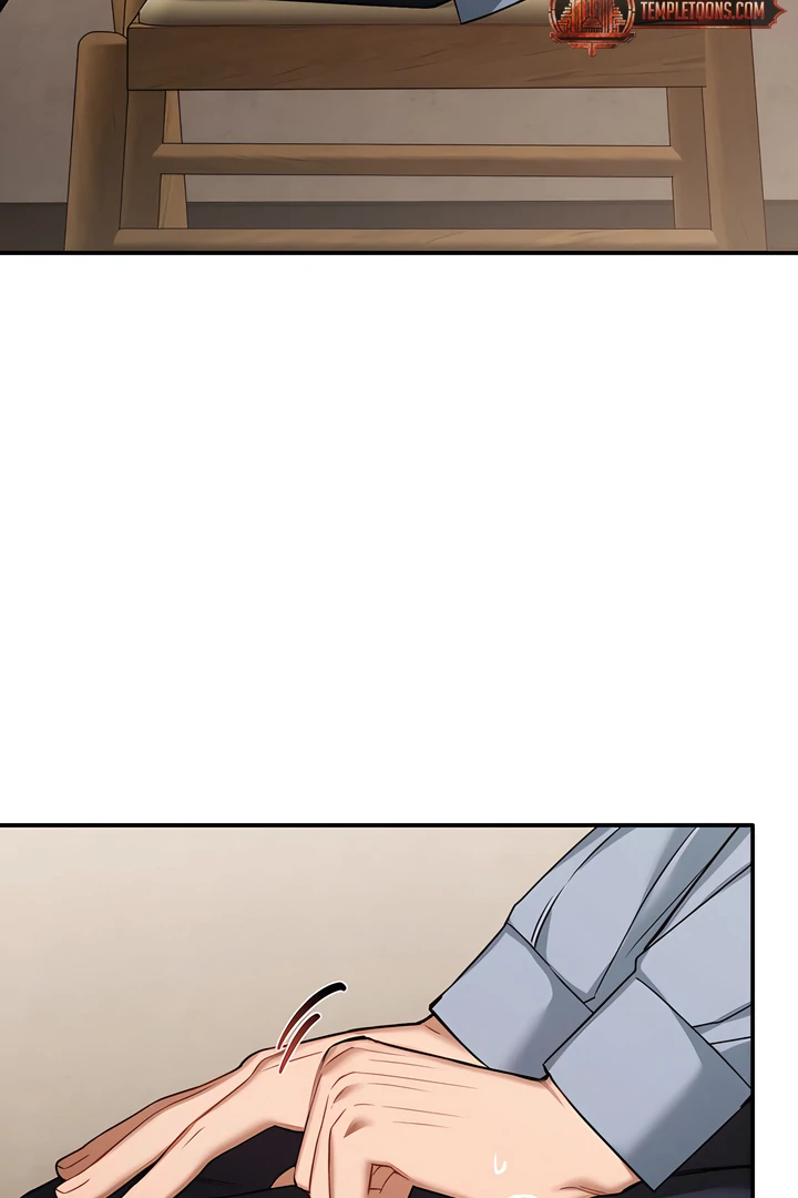The usefulness of a childhood friend [+19] [Luna Toons] - Chapter 20 manhwa