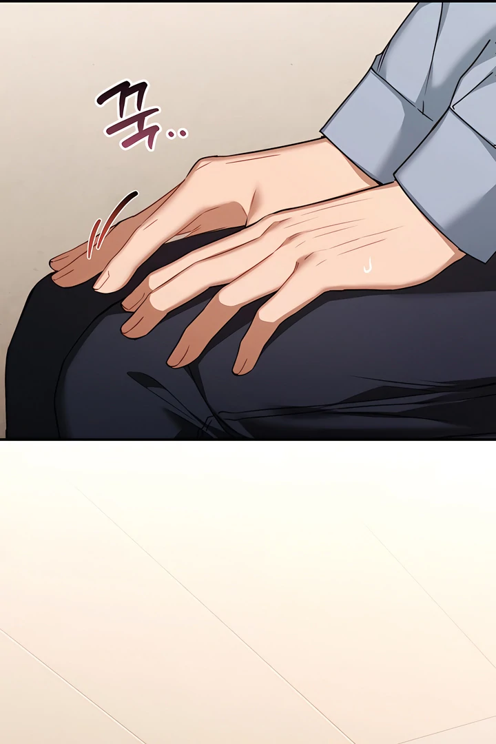 The usefulness of a childhood friend [+19] [Luna Toons] - Chapter 20 manhwa