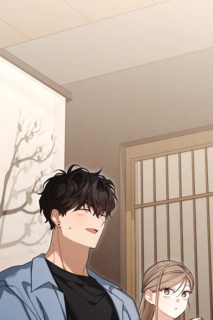The usefulness of a childhood friend [+19] [Luna Toons] - Chapter 20 manhwa