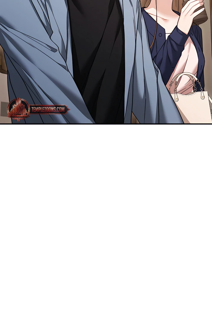 The usefulness of a childhood friend [+19] [Luna Toons] - Chapter 20 manhwa