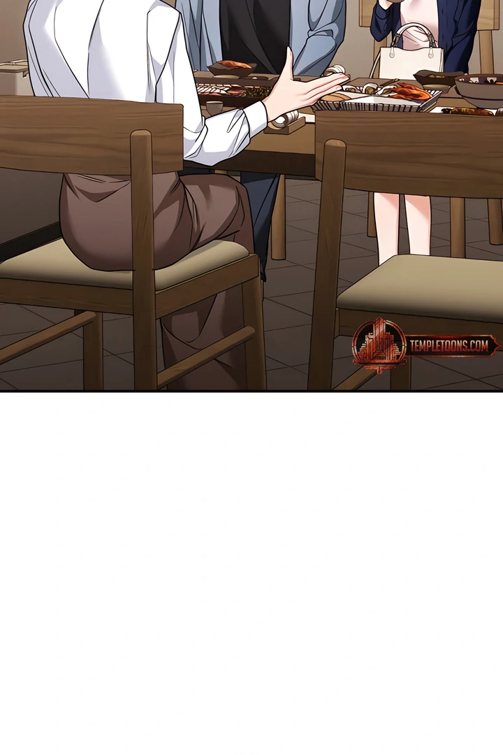 The usefulness of a childhood friend [+19] [Luna Toons] - Chapter 20 manhwa