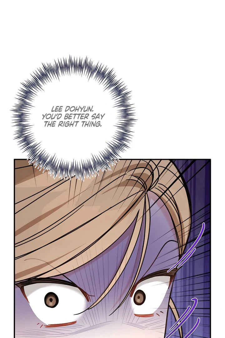 The usefulness of a childhood friend [+19] [Luna Toons] - Chapter 20 manhwa
