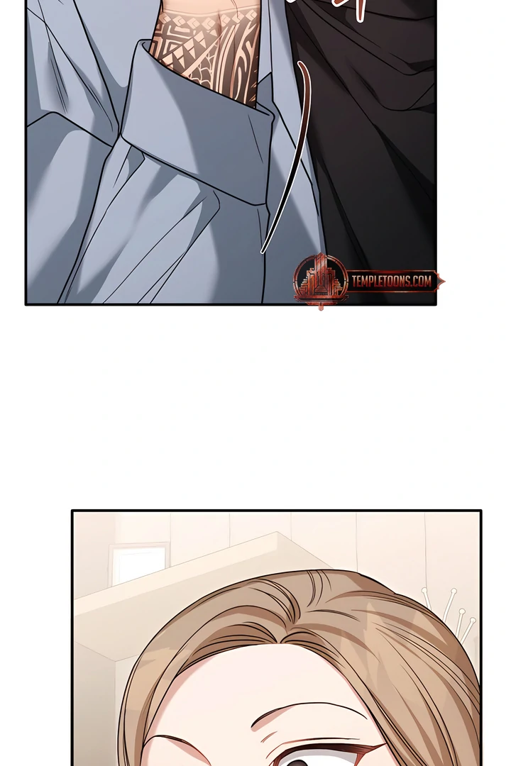 The usefulness of a childhood friend [+19] [Luna Toons] - Chapter 20 manhwa