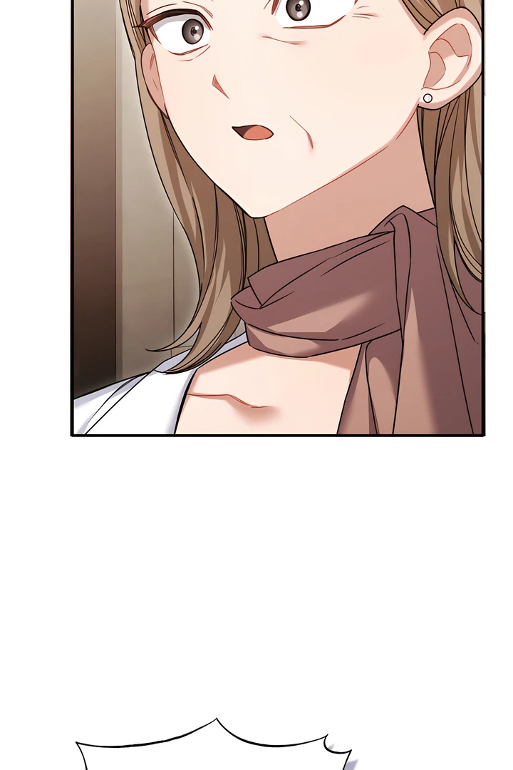 The usefulness of a childhood friend [+19] [Luna Toons] - Chapter 20 manhwa