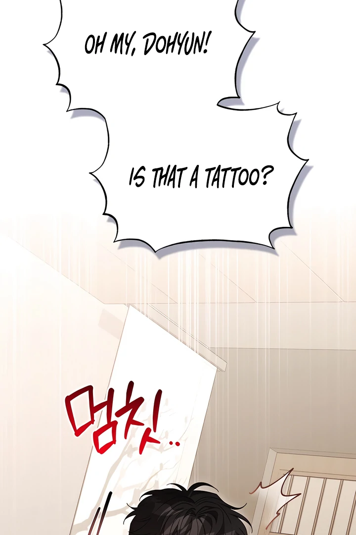 The usefulness of a childhood friend [+19] [Luna Toons] - Chapter 20 manhwa