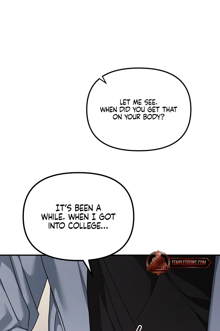 The usefulness of a childhood friend [+19] [Luna Toons] - Chapter 20 manhwa