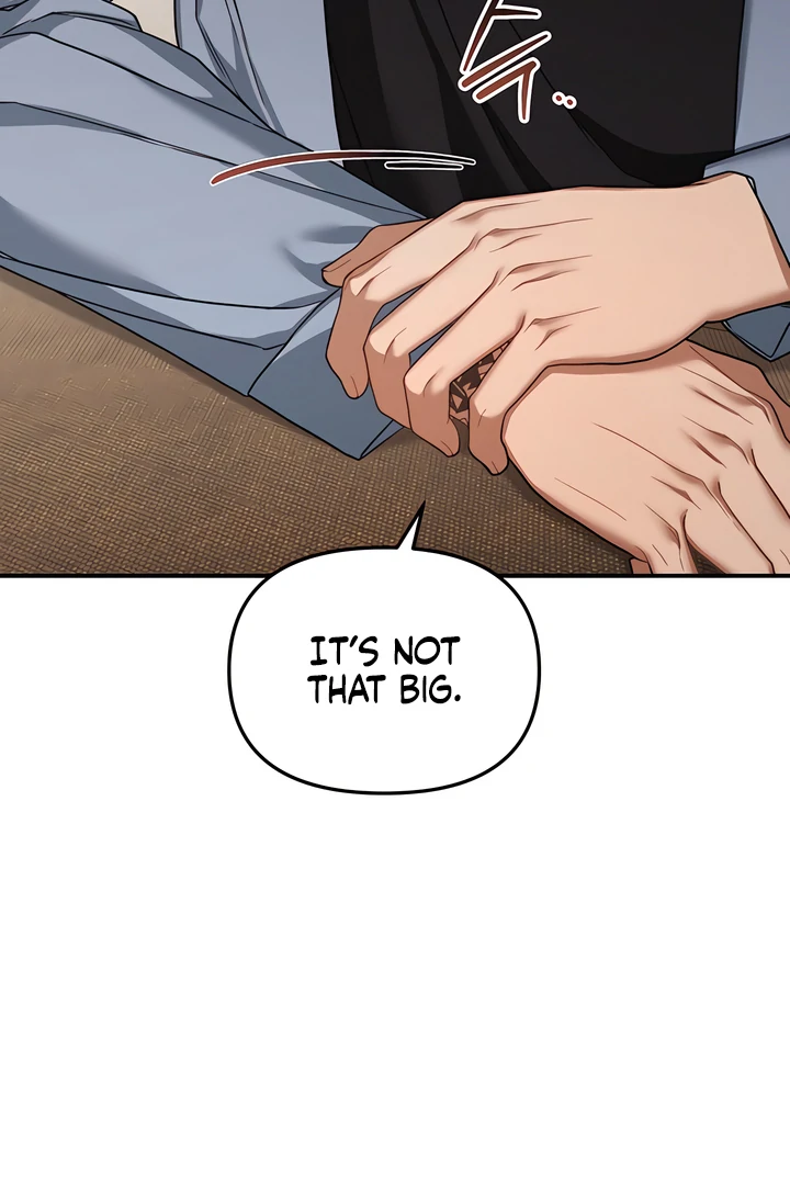 The usefulness of a childhood friend [+19] [Luna Toons] - Chapter 20 manhwa