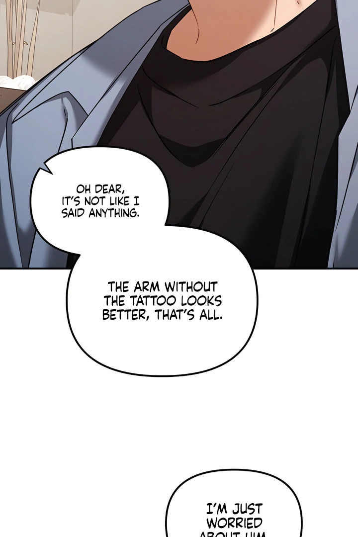 The usefulness of a childhood friend [+19] [Luna Toons] - Chapter 20 manhwa