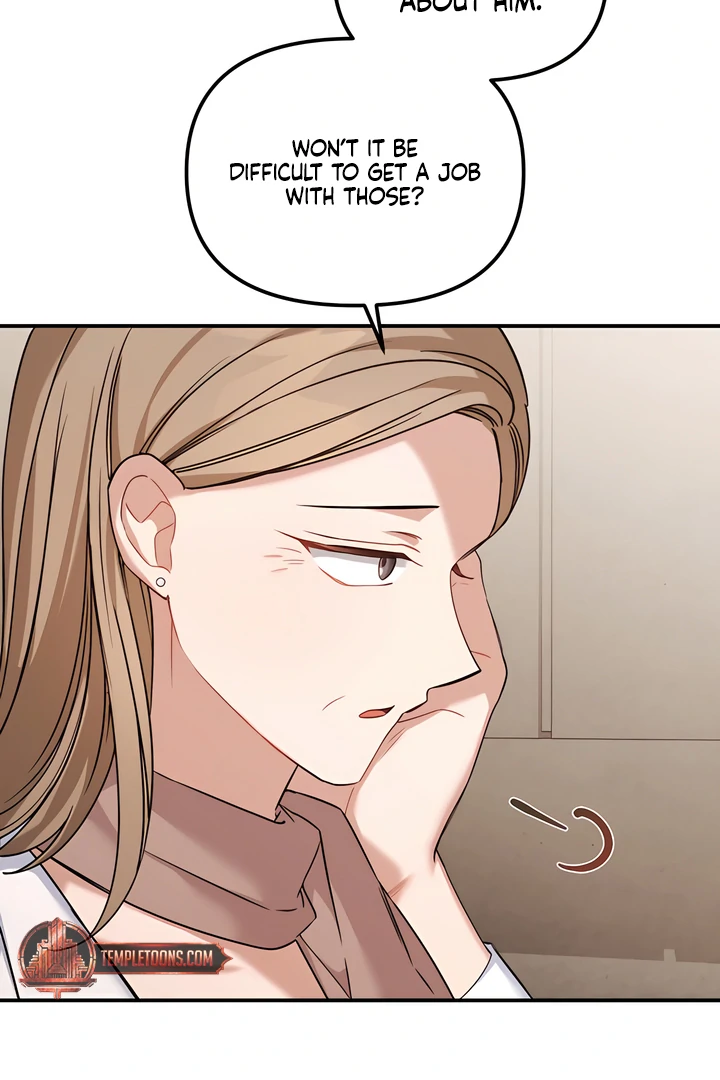 The usefulness of a childhood friend [+19] [Luna Toons] - Chapter 20 manhwa