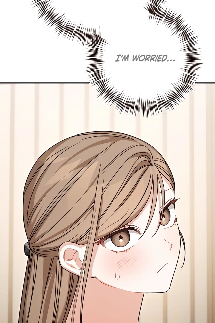 The usefulness of a childhood friend [+19] [Luna Toons] - Chapter 20 manhwa