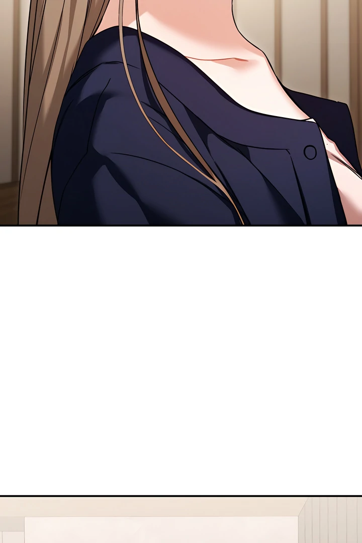 The usefulness of a childhood friend [+19] [Luna Toons] - Chapter 20 manhwa