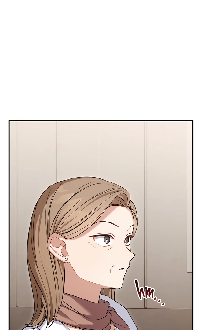 The usefulness of a childhood friend [+19] [Luna Toons] - Chapter 21 manhwa