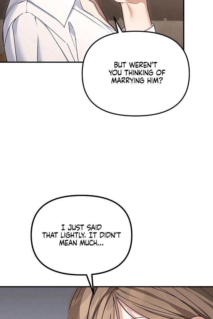 The usefulness of a childhood friend [+19] [Luna Toons] - Chapter 21 manhwa