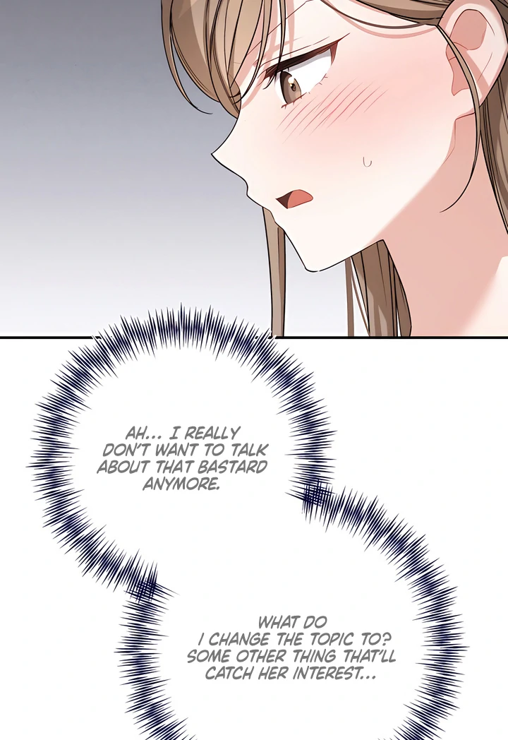 The usefulness of a childhood friend [+19] [Luna Toons] - Chapter 21 manhwa