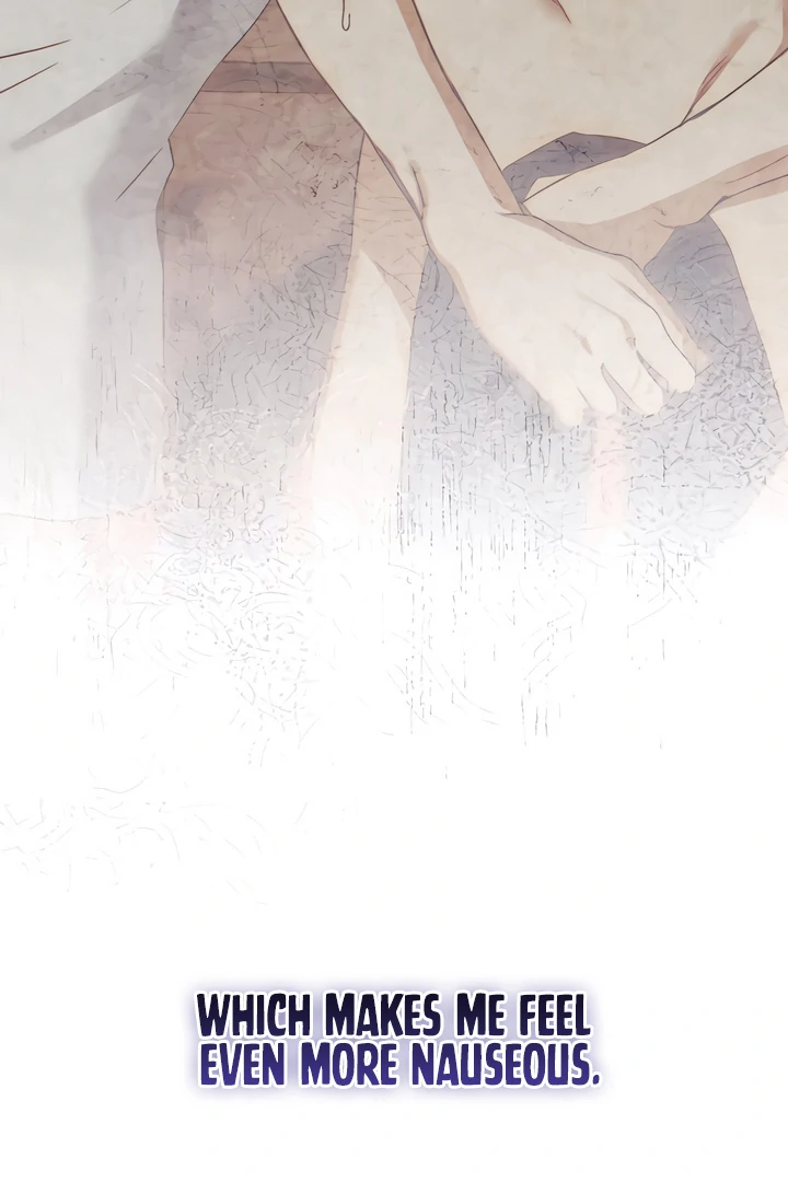The usefulness of a childhood friend [+19] [Luna Toons] - Chapter 21 manhwa