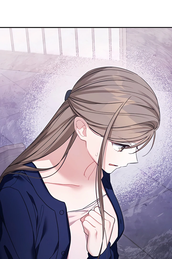 The usefulness of a childhood friend [+19] [Luna Toons] - Chapter 21 manhwa