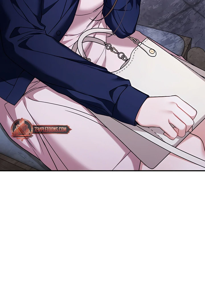 The usefulness of a childhood friend [+19] [Luna Toons] - Chapter 21 manhwa