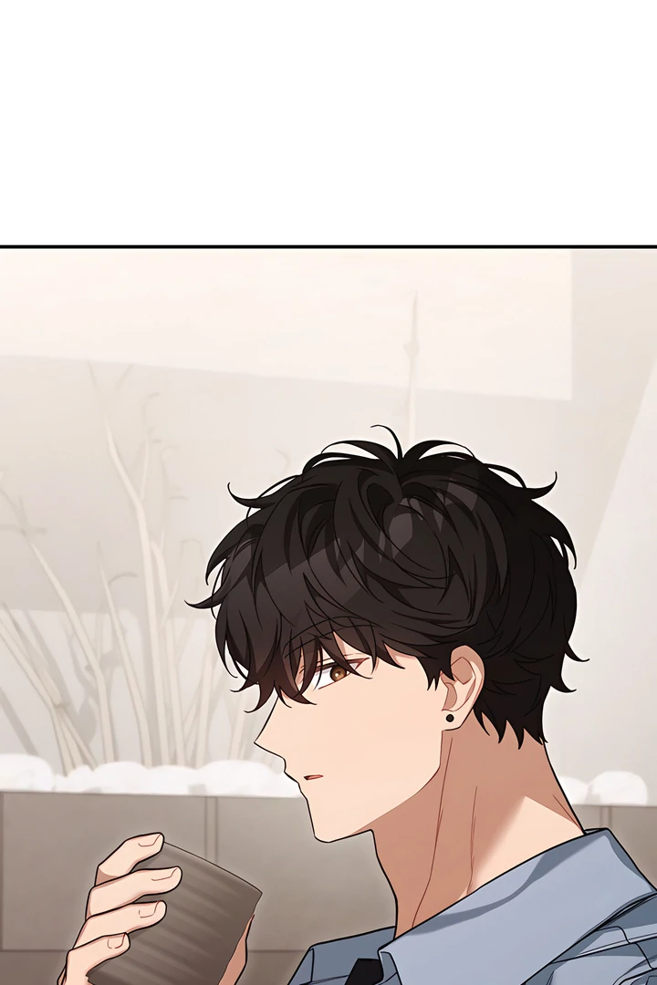 The usefulness of a childhood friend [+19] [Luna Toons] - Chapter 21 manhwa