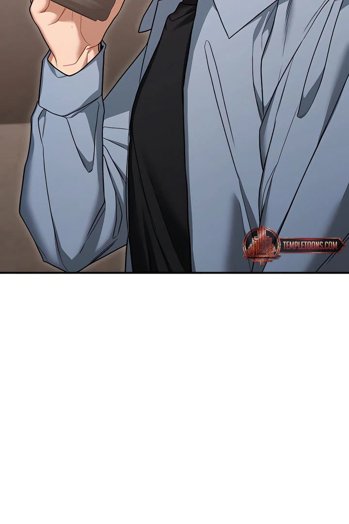 The usefulness of a childhood friend [+19] [Luna Toons] - Chapter 21 manhwa