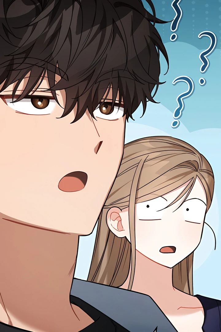 The usefulness of a childhood friend [+19] [Luna Toons] - Chapter 21 manhwa