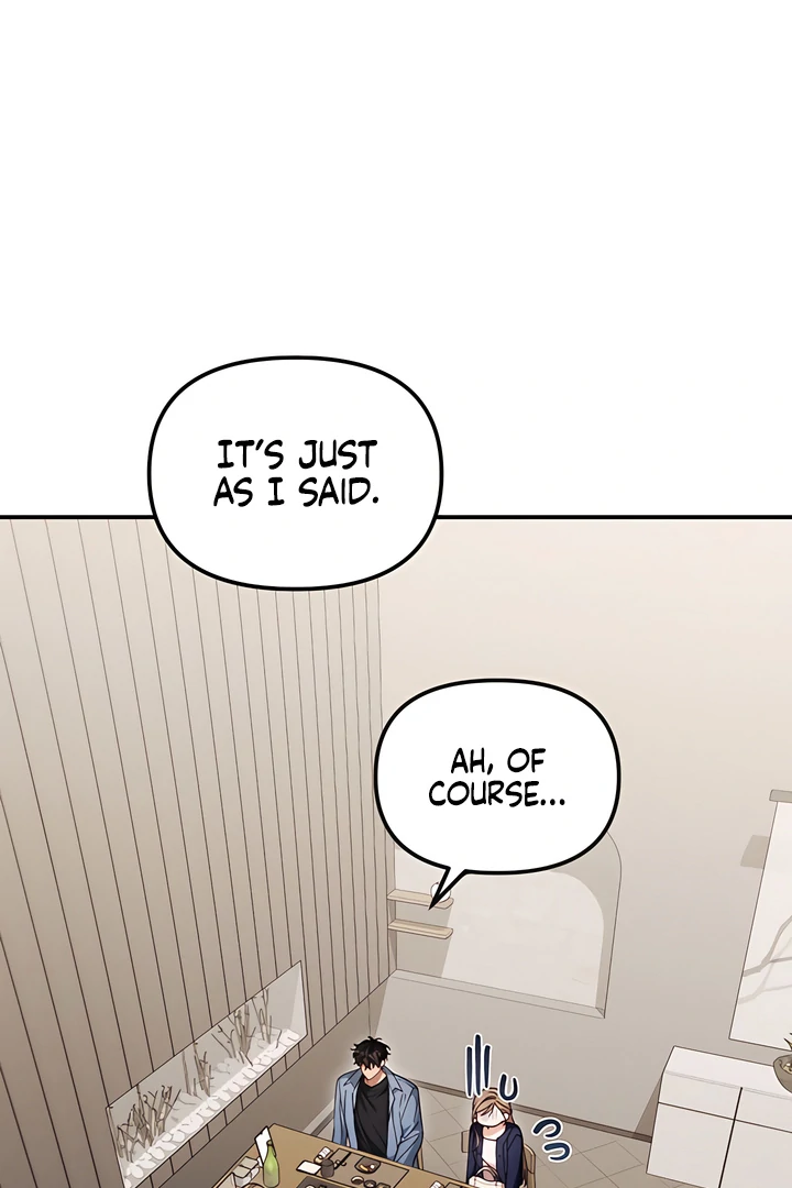 The usefulness of a childhood friend [+19] [Luna Toons] - Chapter 21 manhwa