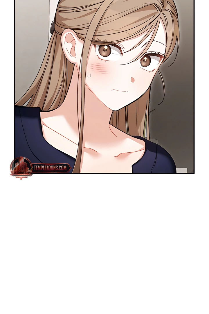 The usefulness of a childhood friend [+19] [Luna Toons] - Chapter 21 manhwa