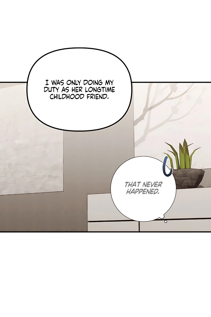 The usefulness of a childhood friend [+19] [Luna Toons] - Chapter 21 manhwa