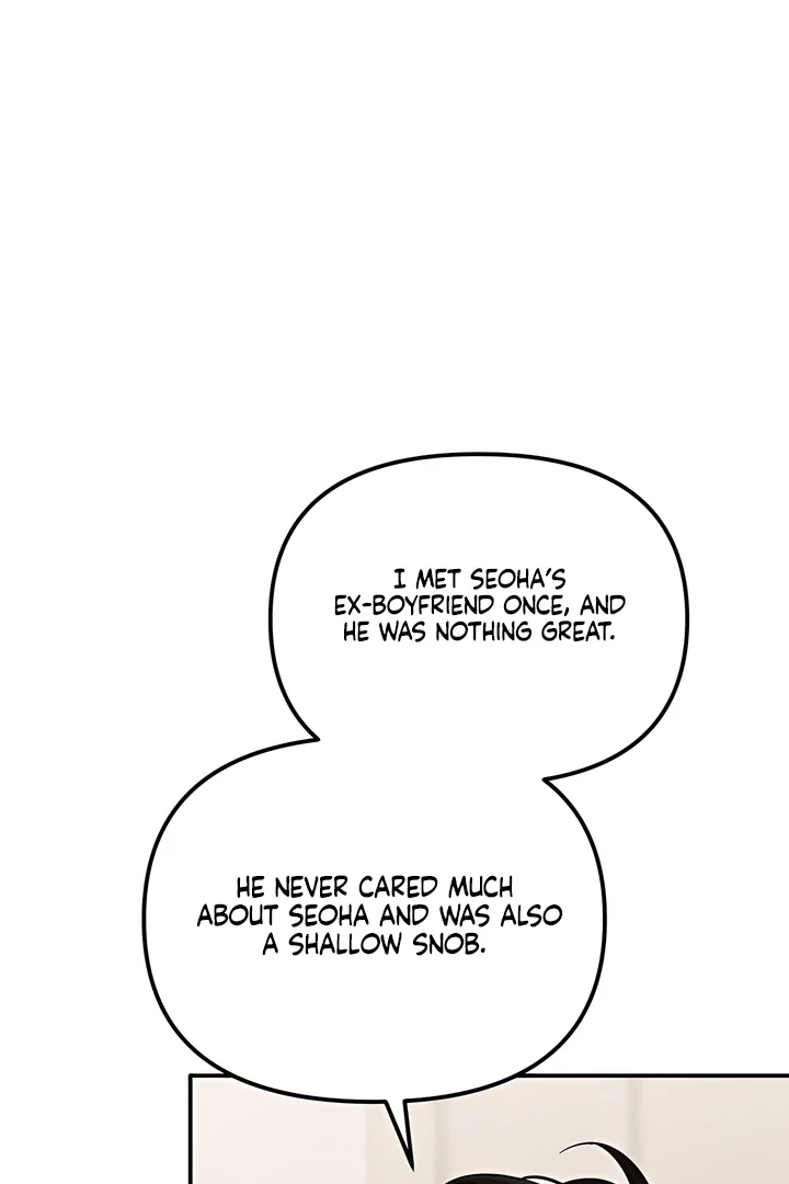 The usefulness of a childhood friend [+19] [Luna Toons] - Chapter 21 manhwa