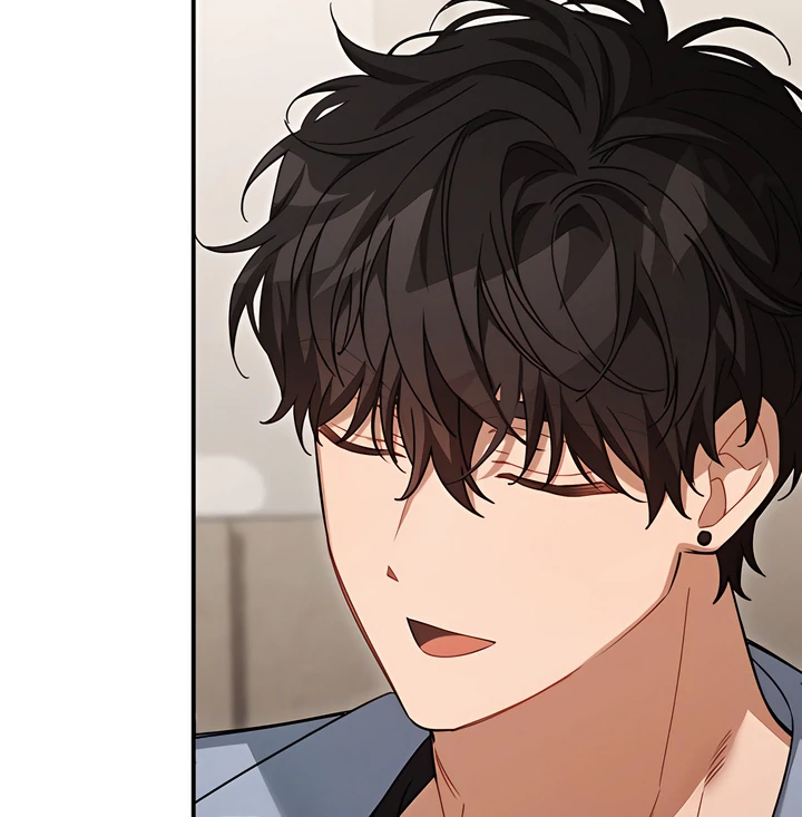 The usefulness of a childhood friend [+19] [Luna Toons] - Chapter 21 manhwa