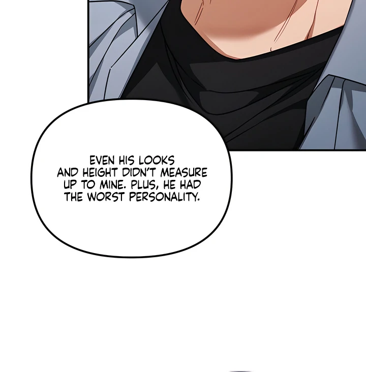 The usefulness of a childhood friend [+19] [Luna Toons] - Chapter 21 manhwa